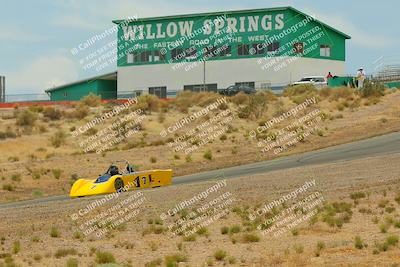 media/May-31-2025-CalClub SCCA (Sat) [[2c1a04e1ee]]/Race/Group 3/Turn 4b/